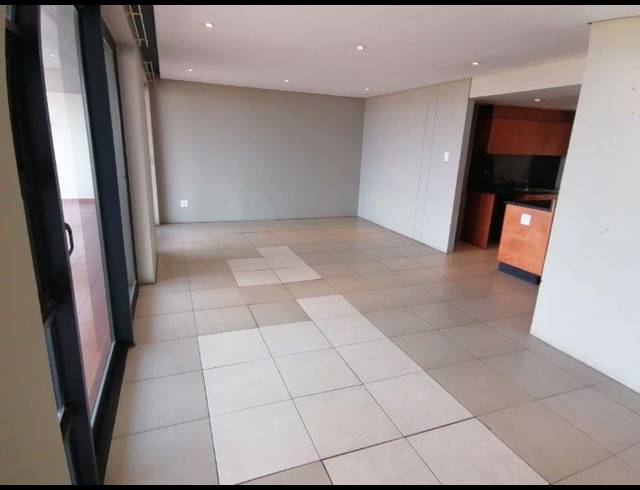 3 BEDROOM APARTMENT TO LET IN POINT WATERFRONT